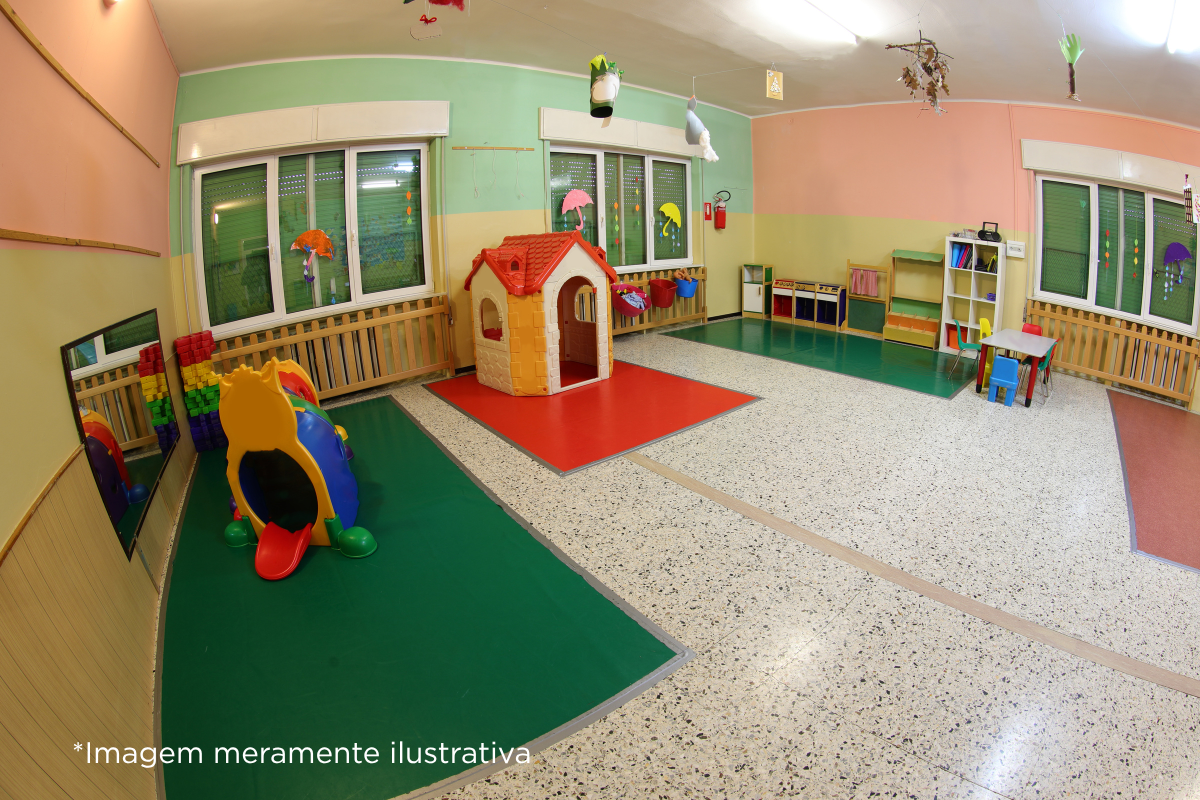 Câmara Municipal de Dracena solicita informações sobre projeto de creche no Jardim das Palmeiras