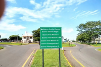 Câmara Municipal de Dracena solicita informações sobre trâmite para construção de pista de caminhada na Vicinal Marcelo Lorenzetti