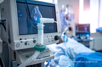 Câmara Municipal de Dracena solicita informações sobre transferências de pacientes via CROSS