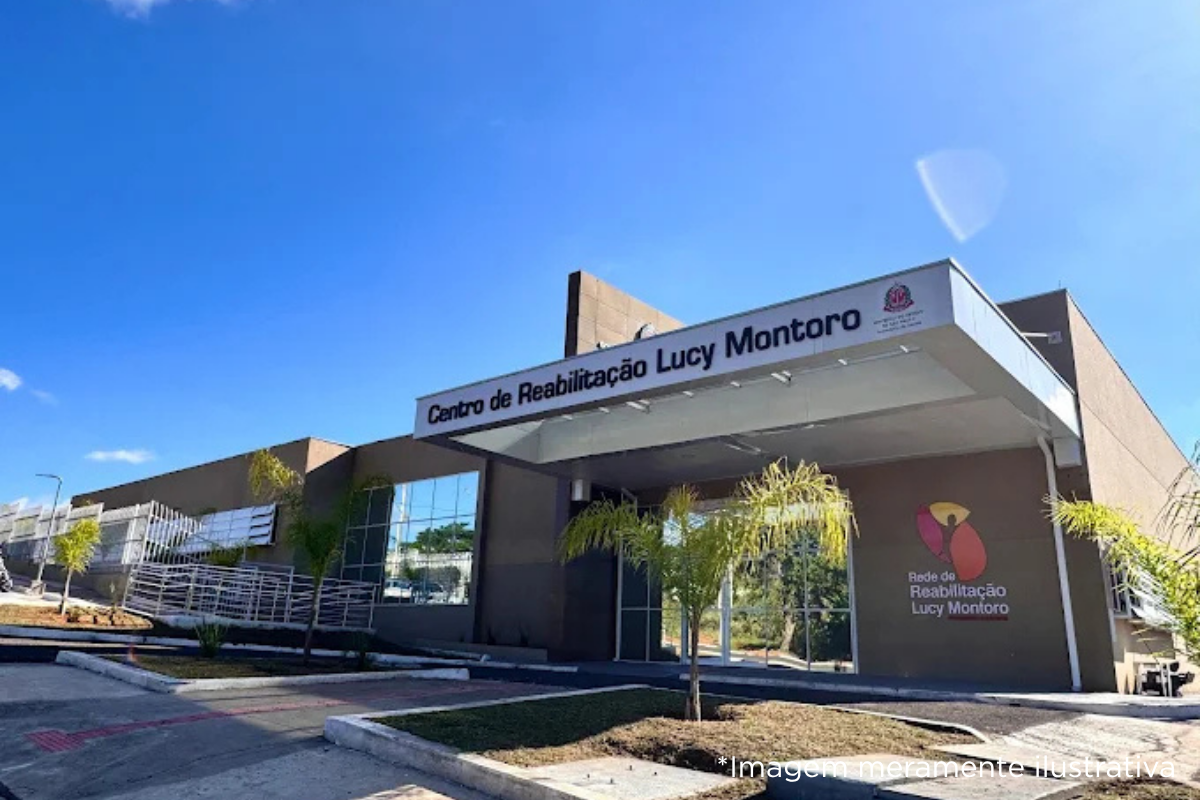 Câmara Municipal de Dracena solicita informações sobre transporte de pacientes ao Centro Lucy Montoro