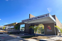 Câmara Municipal de Dracena solicita informações sobre transporte de pacientes ao Centro Lucy Montoro