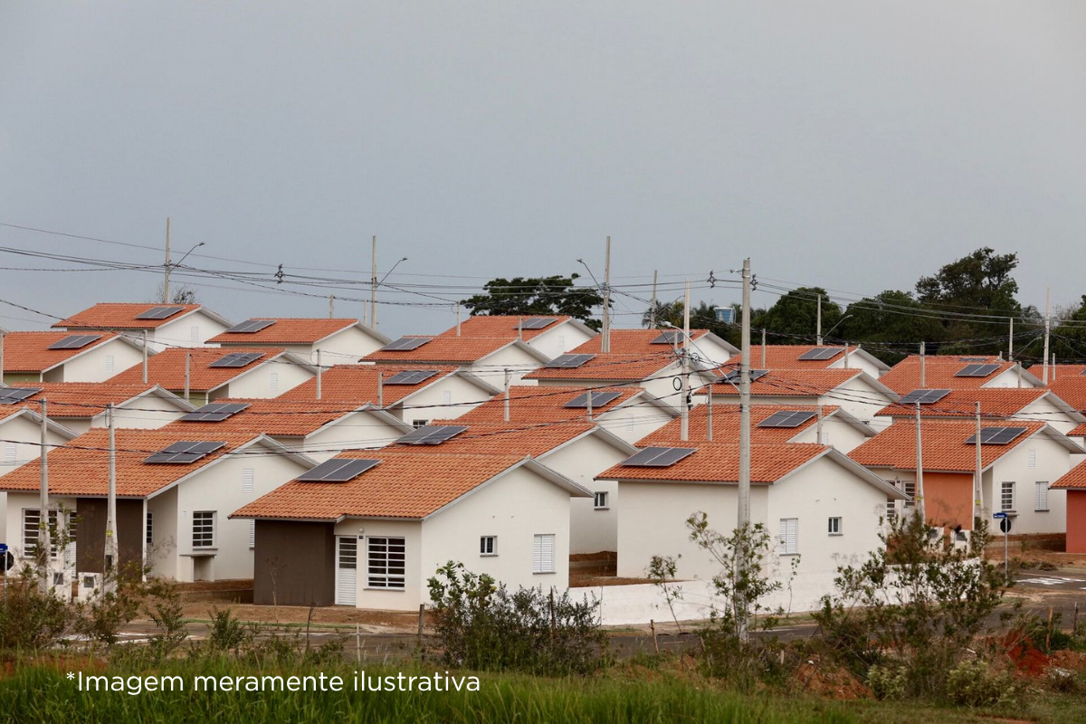 Câmara Municipal de Dracena solicita informações sobre trevo de acesso ao bairro Florindo Tabachi
