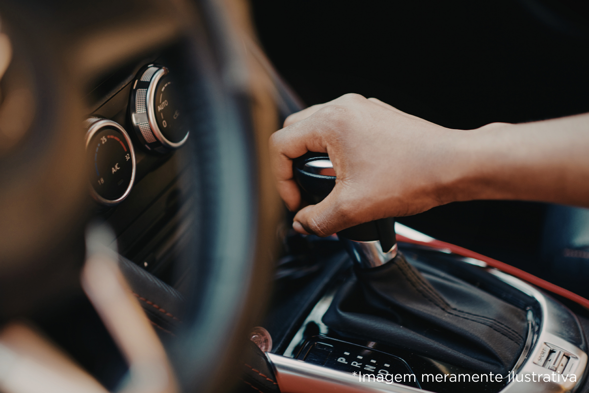 Câmara Municipal de Dracena solicita informações sobre vistorias na frota municipal