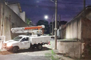 Câmara Municipal de Dracena solicita melhorias na Chácara Bogaz