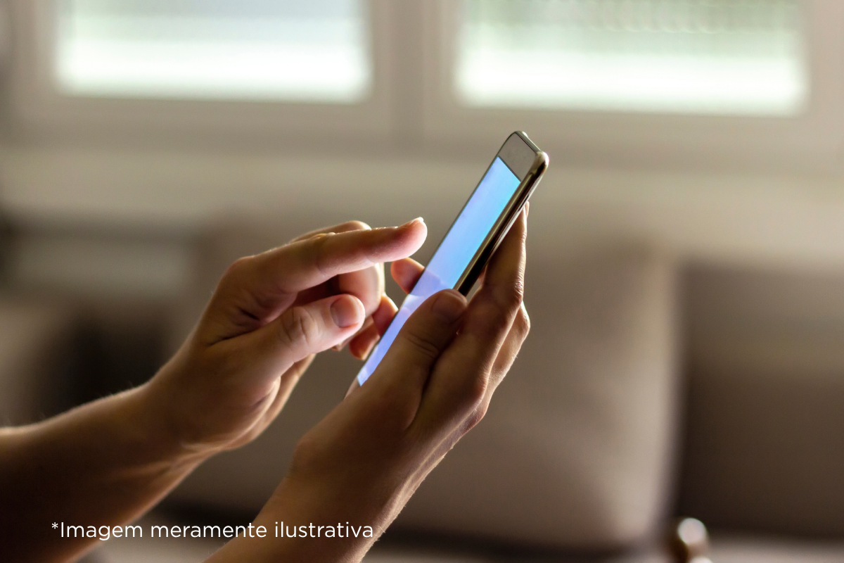 Câmara Municipal de Dracena sugere criação de canais de WhatsApp para Secretarias Municipais