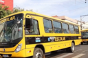 Câmara Municipal de Dracena sugere destinação de recursos para renovação da frota da Educação