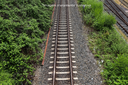 Câmara Municipal de Dracena sugere estudos para novos acessos sobre a linha férrea