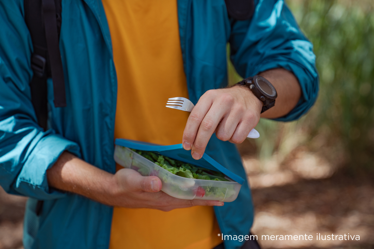 Câmara Municipal de Dracena sugere fornecimento de lanches para pacientes em deslocamento para outras cidades