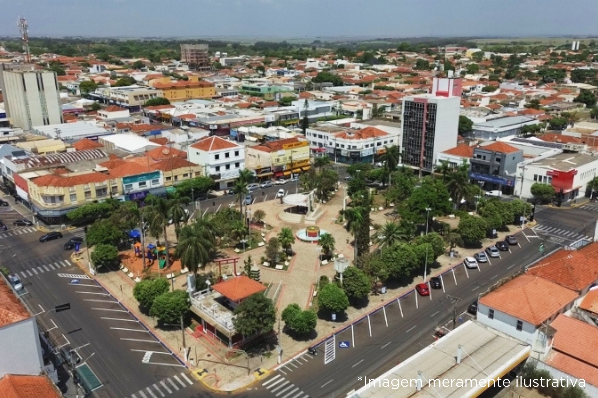 Câmara Municipal de Dracena sugere melhorias no Centro Comunitário do C.H Virgílio Fioravante