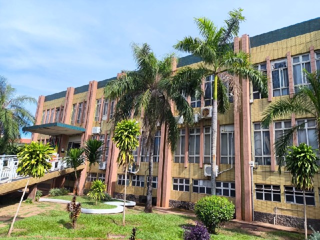 Câmara solicita informações sobre servidores públicos municipais