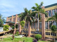 Câmara solicita informações sobre servidores públicos municipais