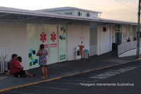 Câmara solicita informações sobre  transferências de pacientes feitas pelo PAM