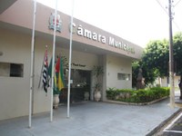 Ciclo de Debates Jovem Protagonista é promovido na Câmara Municipal de Dracena