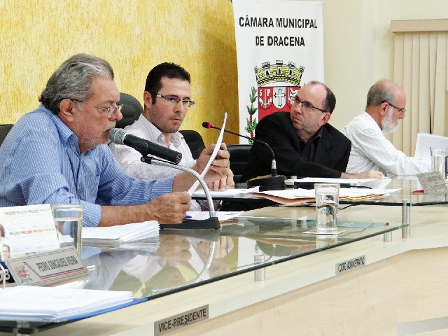 Comissão de Inquérito da Câmara de Dracena verificará uso do dinheiro público repassado à APMIAD