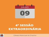 Convênio entre Santa Casa e Prefeitura de Dracena passa por discussão na Câmara Municipal