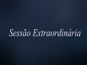 Criação de cargos de professor e diretor de escola passa por segunda votação em sessão extraordinária