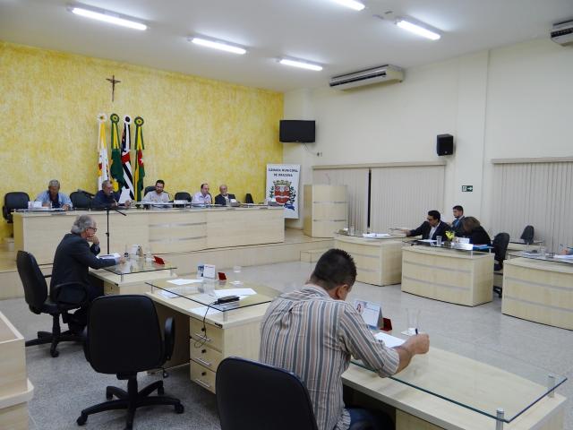 Divulgação de lista de medicamentos na rede pública de saúde é aprovada na Câmara