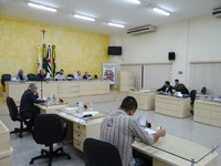 Divulgação de lista de medicamentos na rede pública de saúde é aprovada na Câmara