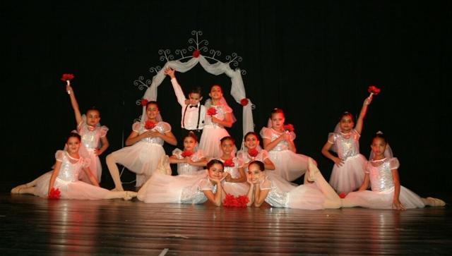 Eventos esportivos e culturais recebem Votos de Congratulações