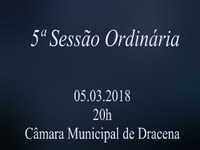 Extinção da Empresa Municipal de Saúde passa por segunda votação na Câmara
