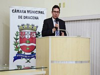 Informações sobre a possibilidade de projeto de lei instituindo subsídio aos estudantes de ensino superior são