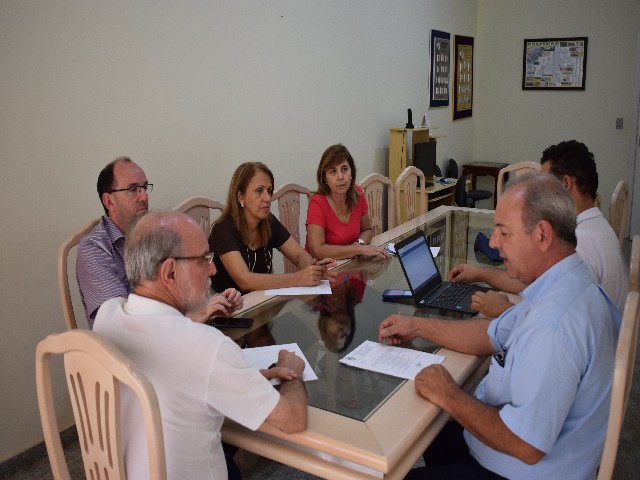 Instituto Brasileiro de Geografia e Estatística realizará em 2020 o Censo Demográfico