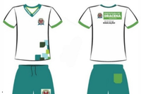 Legislativo dracenense solicita agilidade na entrega de uniformes escolares e dos servidores municipais