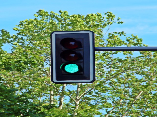 Legislativo dracenense sugere instalação de semáforo em cruzamento com grande fluxo de veículos