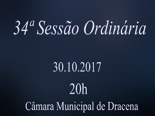Legislativo entrega Diplomas de Honra ao Mérito a alunos de escolas municipais