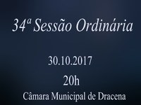 Legislativo entrega Diplomas de Honra ao Mérito a alunos de escolas municipais