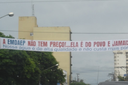 Legislativo sugere que o município manifeste oficialmente sua posição contrária em relação ao Programa Universaliza SP