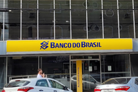 Legislativo sugere retomada de tratativas para aquisição de imóvel desativado do Banco do Brasil