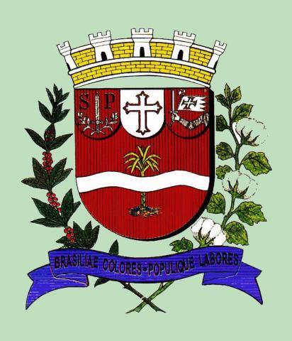 Ministério Público afirma que medidas tomadas pela prefeitura estão em acordo com o TAC