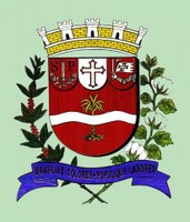 Ministério Público afirma que medidas tomadas pela prefeitura estão em acordo com o TAC