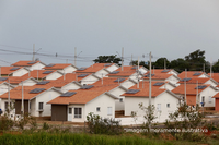 Câmara Municipal de Dracena sugere creche e UBS no Conjunto Habitacional Prefeito Florindo Tabacchi