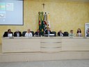 Orçamento 2018 é aprovado em primeira votação na Câmara Municipal de Dracena