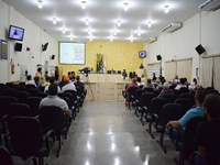Pedidos de cassação contra vereadores são acolhidos e Câmara de Dracena constitui três comissões processantes