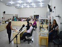 Pedidos de Comissões Processantes são rejeitados pela Câmara de Dracena