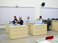 Plano Municipal de Saneamento Básico de Dracena é aprovado pela Câmara de vereadores