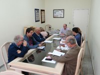 Prazo da CEI do Esporte é prorrogado por mais 60 dias