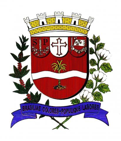 PREGÃO PRESENCIAL N.º 02/2016 (Exclusivo para - ME/ EPP e MEI)