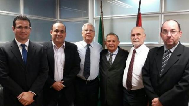 Processo de pedido de poços e reservatórios para Dracena será retomado