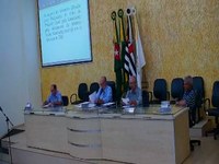 Projeto de criação de cargos na Educação de Dracena é aprovado em primeira votação