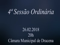 Projeto que extingue a Empresa Municipal de Saúde passa por votação na Câmara