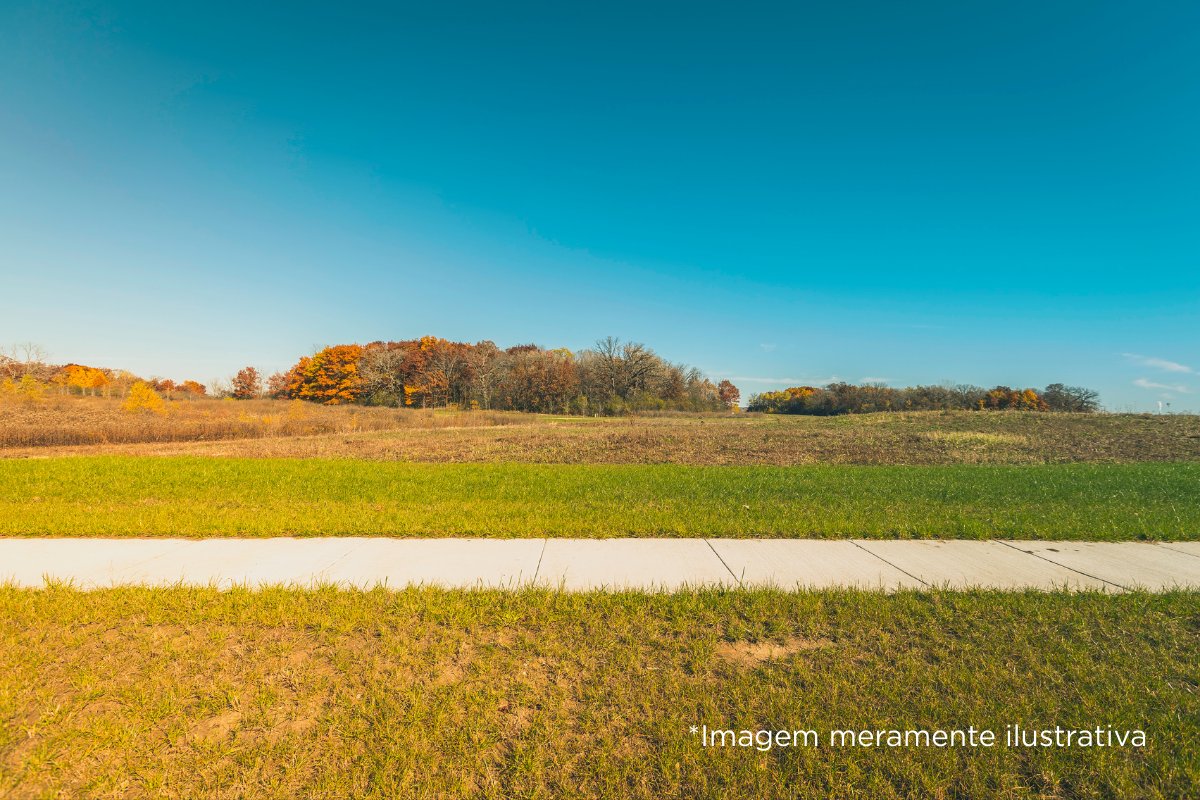 Projeto revoga lei complementar que alterava zoneamento urbano