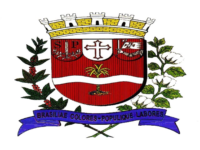 Projetos para abertura de crédito especial serão apreciados na segunda-feira