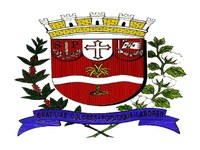 Projetos para abertura de crédito especial serão apreciados na segunda-feira