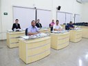 Refis Municipal: Câmara discute prorrogação do prazo neste sábado, 31 Refis Municipal: Câmara discute prorrogação do prazo neste sábado, 31
