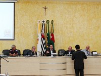 Serviço de Inspeção Municipal é aprovado por unanimidade pela Câmara Municipal de Dracena