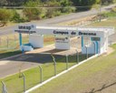 Solicitação de investimentos na Unesp de Dracena é feita pelo vereador-presidente Francisco Rossi Solicitação de investimentos na Unesp de Dracena é feita pelo vereador-presidente Francisco Rossi
